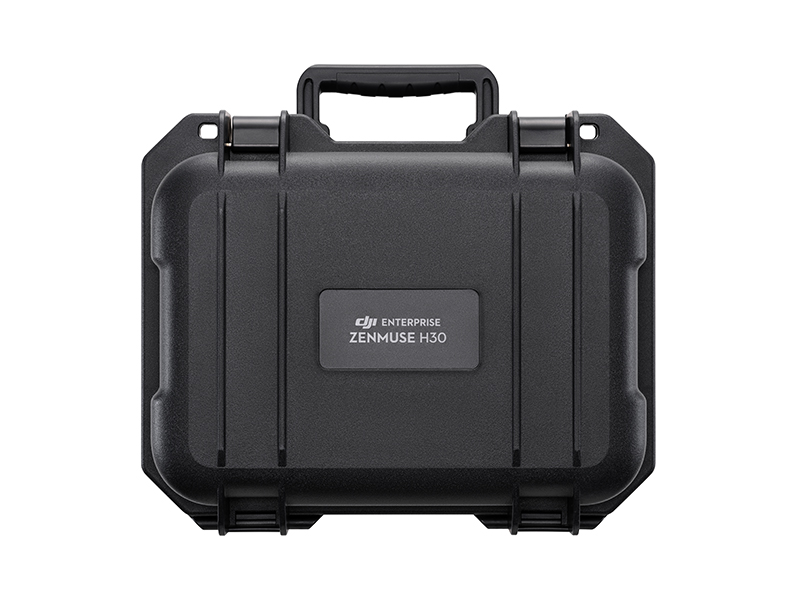 DJI Storage Case for Zenmuse H30 Series